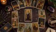 Mesečni tarot horoskop za septembar 2026: Jedna karta otkriva šta čeka svaki znak