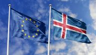 Island rekao "ne" pregovorima sa EU