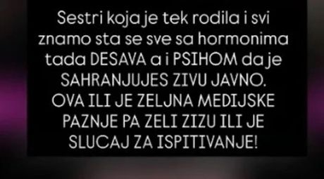 Jelena Batos