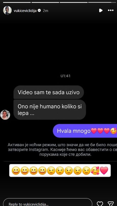 Lidija Vukićević