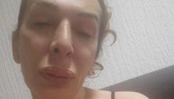 "Na ulici sam, pet dana nisam jela" Potresno oglašavanje srpske pevačice, moli za pomoć: "Majka me izbacila"