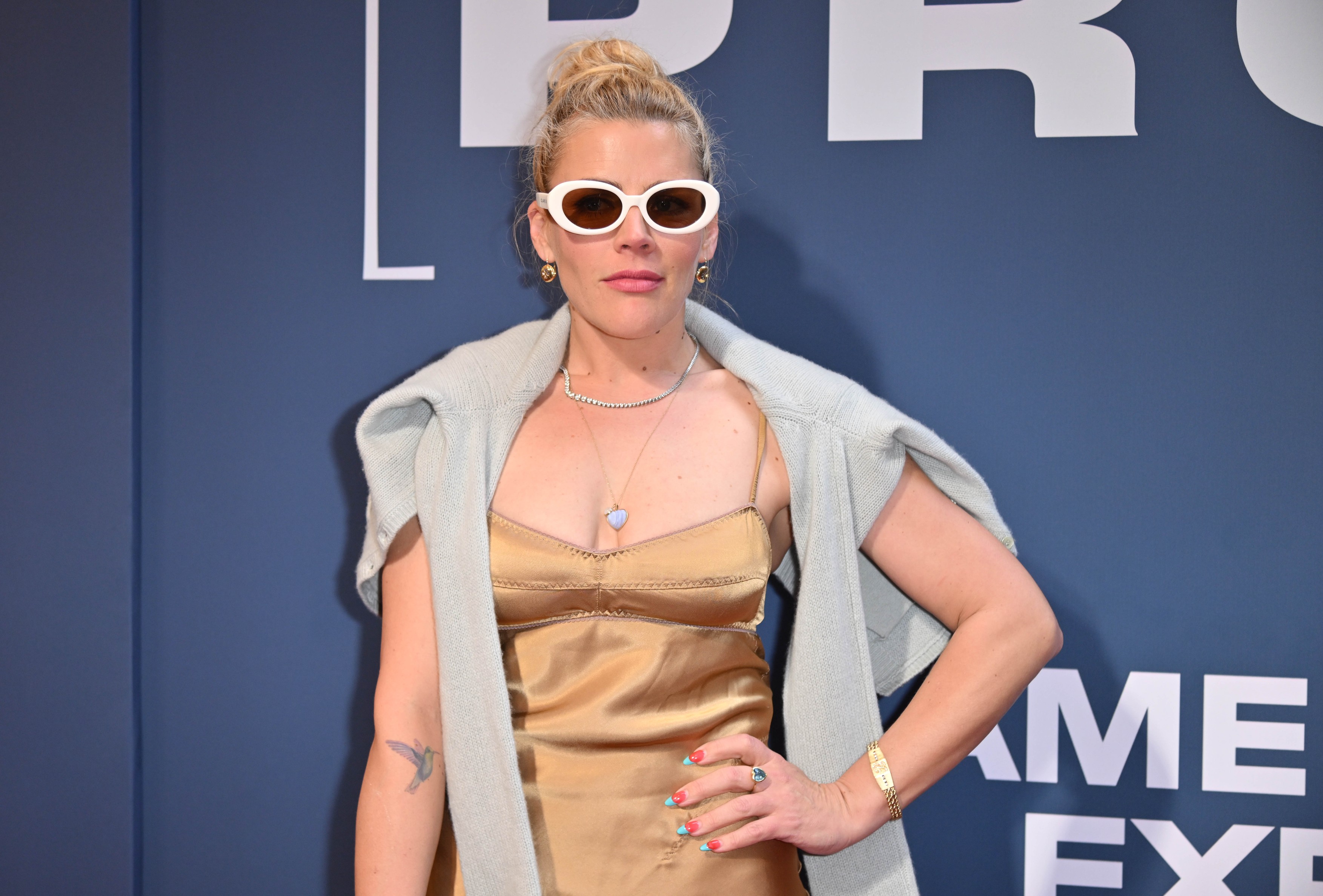 Tajno operisala mozak 2 puta, bez ikakvih simptoma: Glumičin instinkt ju je spasio