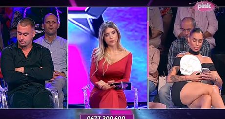Mina Vrbaški