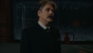 Serija "Pupin" premijerno prikazana u Njujorku: Početak globalne inicijative za očuvanje naučnikovog nasleđa