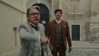Oglasio se RTS: Promenjen termin premijere serije "Pupin", poznat novi datum