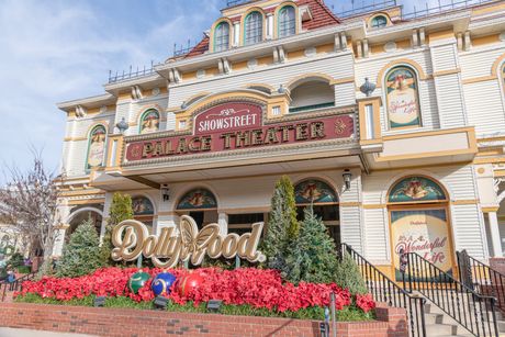 Dollywood, Dolivud