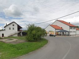 Smrtić, Hrvatska