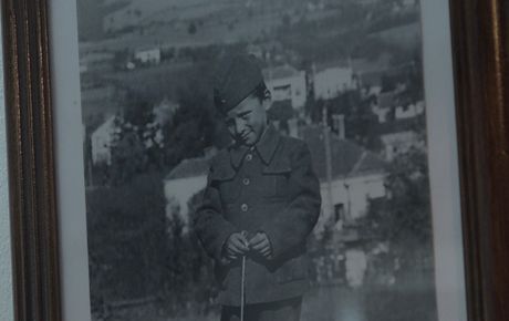 Aleksandar Leka Ranković, Aleksandar Ranković, Leka Ranković