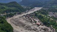 DETALJI STRAŠNE TRAGEDIJE U NEPALU! Poplave ubile više stranaca nego lokalaca: Ovo su nacionalnosti nestalih