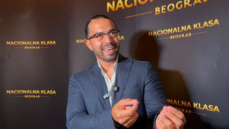 Adil Maksutović