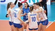 Evo gde možete da gledate uživo TV prenos meča Srbija - Hrvatska u osmini finala Svetskog prvenstva