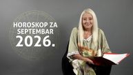 NAJTAČNIJI HOROSKOP ZA SEPTEMBAR: Koji znak dobija neočekivanu ponudu, a kome preti greška zbog brzopletosti