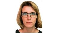 Kristina (36) nestala kod Zagreba: Poslednji put viđena pre dva dana, policija moli za pomoć