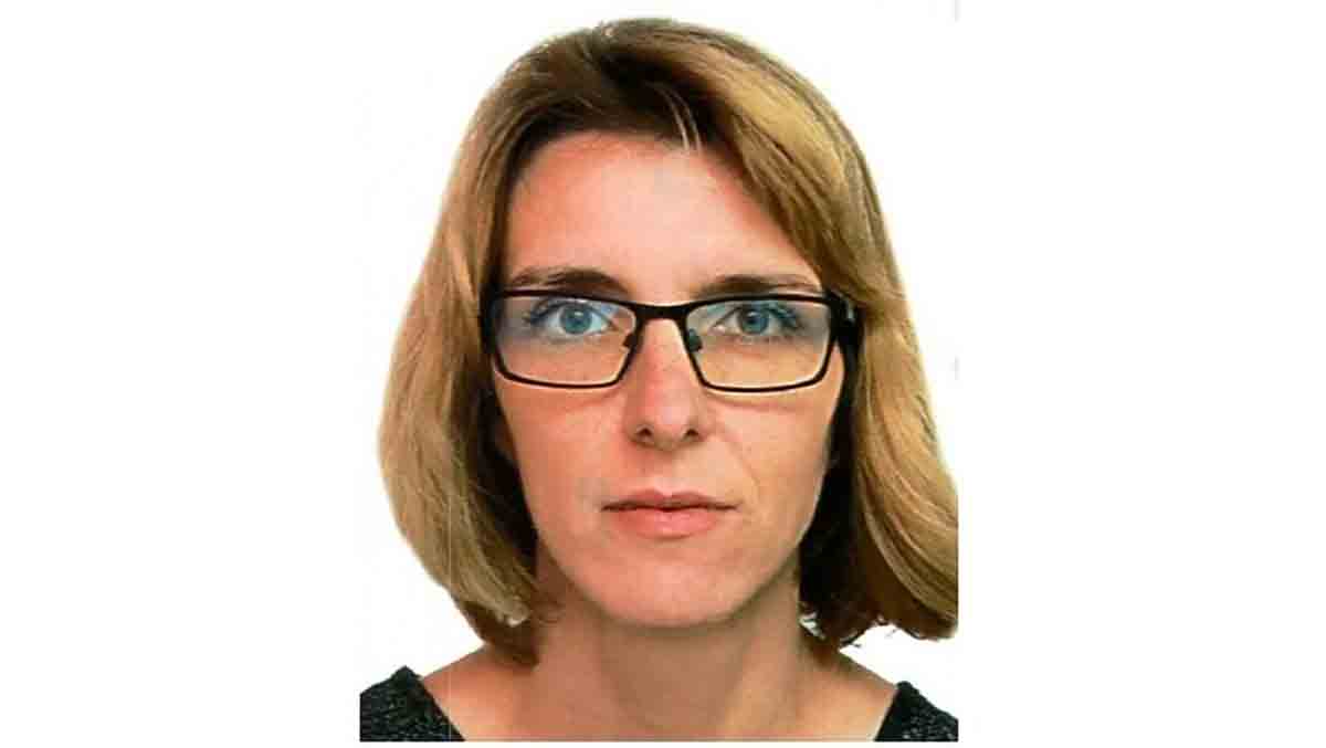 Kristina (36) nestala kod Zagreba: Poslednji put viđena pre dva dana, policija moli za pomoć