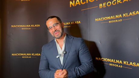 Adil Maksutović