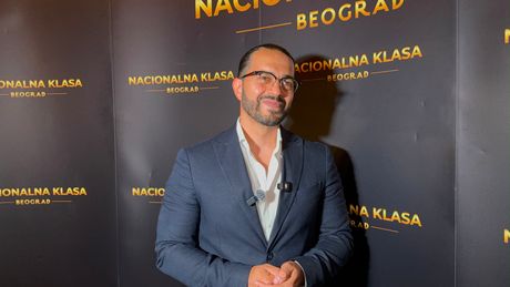 Adil Maksutović