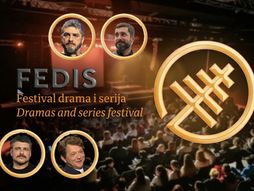 FEDIS