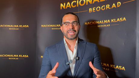 Adil Maksutović