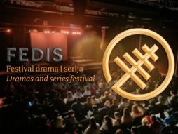 FEDIS