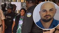 Dubai, desetine hiljada dolara i plan za Evropu: Ovako je afrička moćnica upala u kandže hrvatskog klana