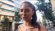 Evo kako Ðina zove Melininog milionera, slučajno se izlanula pred njima: “Mama, bravo… muka mi je od”
