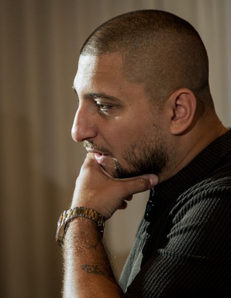 Aleksandar Konovalov