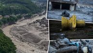 Državljanin Srbije među nestalima u smrtonosnoj poplavi u Nepalu