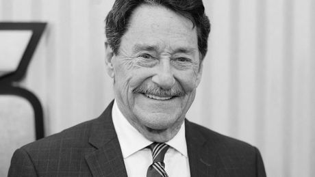 Piter Kalen Peter Cullen