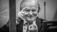 "Kako možete da izgovorite za heroja da je zločinac": Procurela rasprava PROFESORKE I UČENIKA U SRPSKOJ ŠKOLI