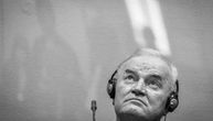 General Andrić: Ratko Mladić će biti sahranjen uz najviše vojne počasti