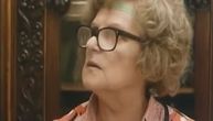 Priča o Raheli Ferari koju niste znali: Kako je krojačeva ćerka iz Zemuna postala legenda scene