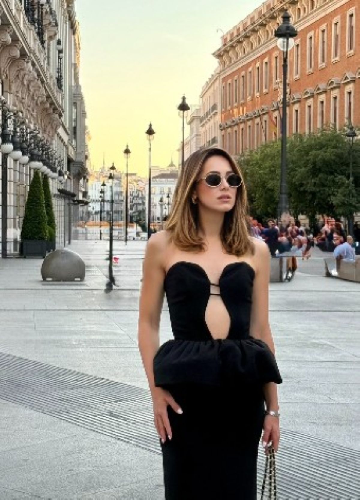 "Nismo otišli jer nam je bilo loše": Srpkinja Nataša otkrila zašto je sa porodicom izabrala život u Madridu