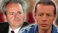 "Slobodan Milošević mi je otvorio vrata" Naš pevač o vezi sa Marijom, pa otkrio savet pokojnog oca: "Sine..."