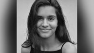 TRAGEDIJA Ćerka čuvenog političara izvršila samoubistvo! Viktorija (22) ostavila potresnu oproštajnu poruku