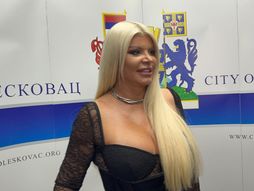 Dara Bubamar