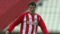 Bivši fudbaler Zvezde udario na Rijeru i strance: "Ovo nisam video nikada, Miloja ćemo praviti od blata"