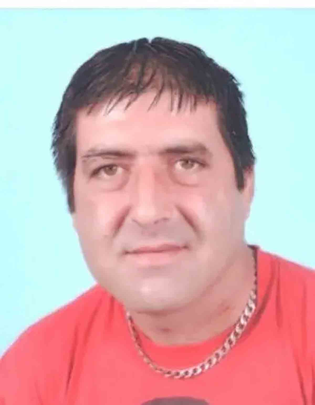 DRAMA U NOVOM MESTU Srećko (41) bos pobegao iz bolnice, građani ga pronašli! Policajac povređen tokom bekstva