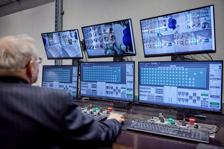 Atommedia