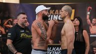 Evo gde je prenos Balkan Boxing 11 spektakla! Cela Srbija može da prati šou, prvi put uživo i u Rusiji