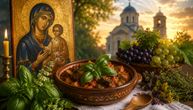 Na Veliku Gospojinu, po starom verovanju, ovaj sastojak treba dodati u hranu za zaštitu doma