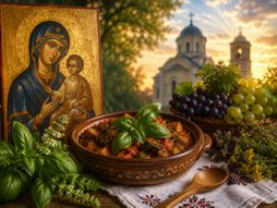 Velika Gospojina