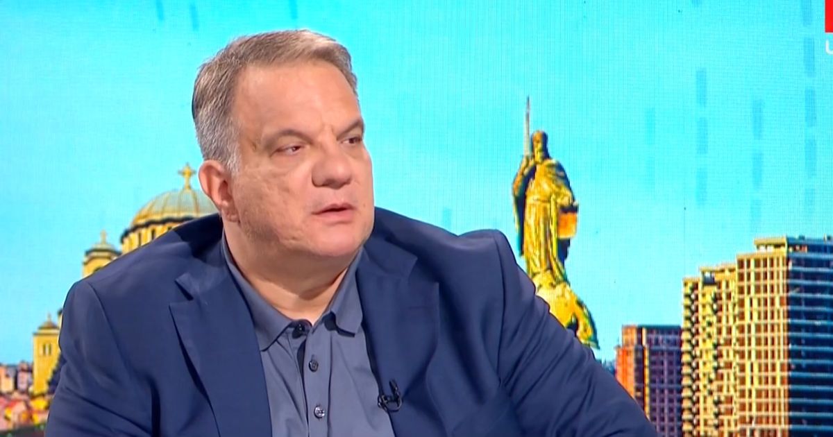 Početak obuke pete generacije „Škole kuvanja“ u Studentskom centru Beograd