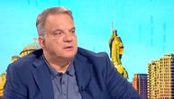Ministar prosvete Dejan Vuk Stanković uputio otvoreno pismo roditeljima Devete gimnazije