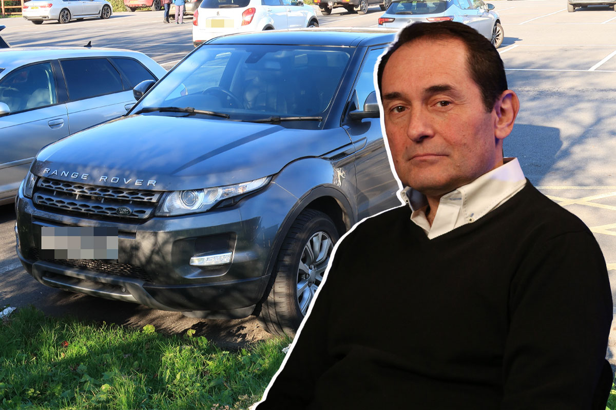 Naš pedijatar objasnio zašto decu nikako ne treba ostavljati same u automobilu: Ovo može biti veoma opasno!