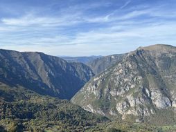 Durmitor