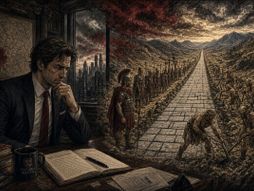 ilustracija