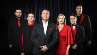 I zvanično: Predstavljen novi Tragač u kvizu "Superpotera", zna se i kada će debitovati na RTS -u