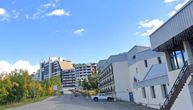 U hotel im bez najave upalo 180 ljudi, gazda rekao: "Sve je na račun kuće": Sutradan su dobili čudo!