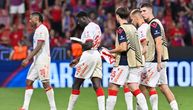 Zvezda dobila nikada lakši žreb u Ligi konferencije, Salah dolazi u Beograd