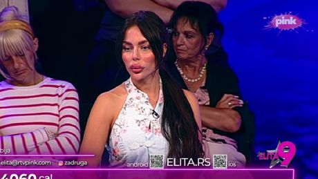 Sofija Janićijević